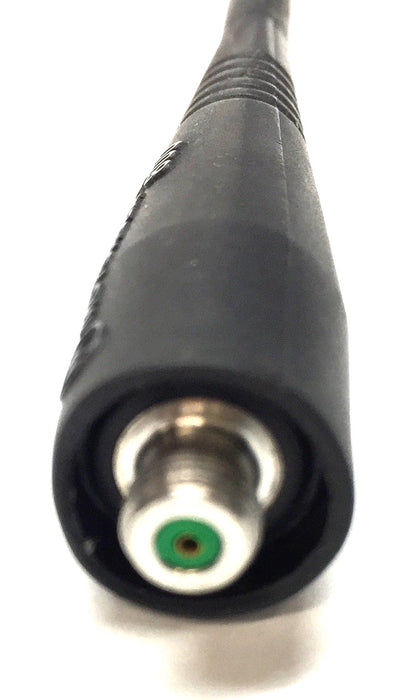 Motorola Antenna 700-800 NOS