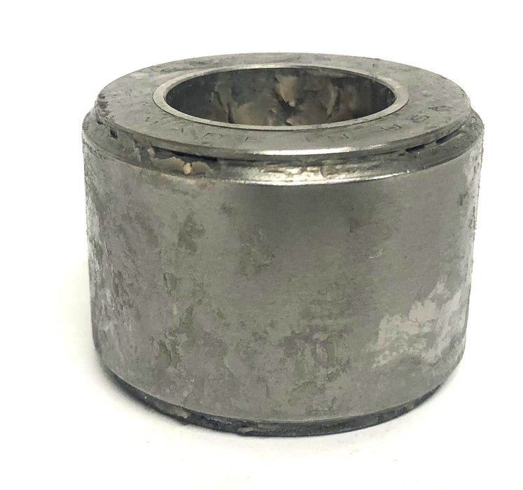 RBC Needle Bearing RBC-16 NOS