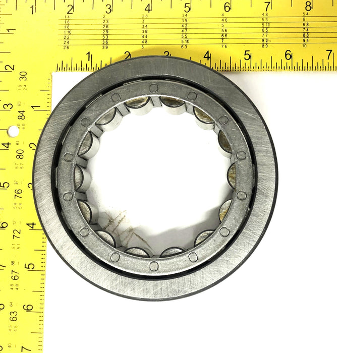 Bower Cylindrical Roller Bearing Outer Roller Cage M1313XE HN/KN NOS