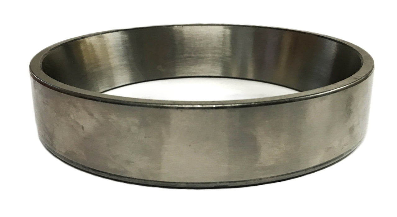 WP Tapered Roller Bearing Cup 572 [Lot of 2] NOS