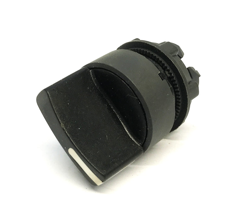 Total Source Forklift Skyjack Scissor Switch SJ147069 NOS