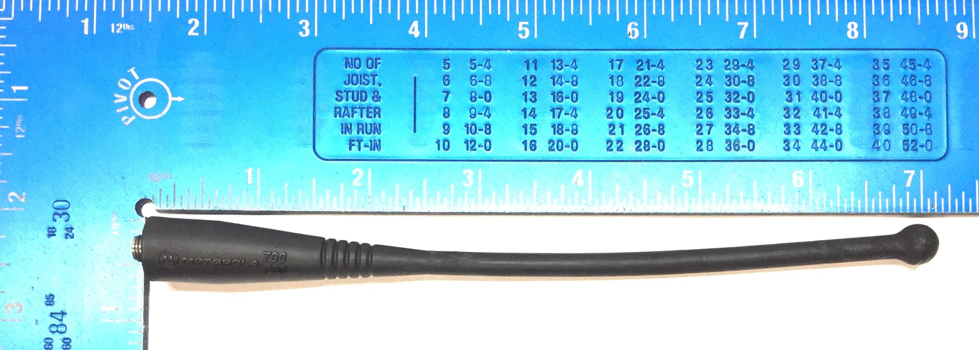 Motorola Antenna 700-800 NOS