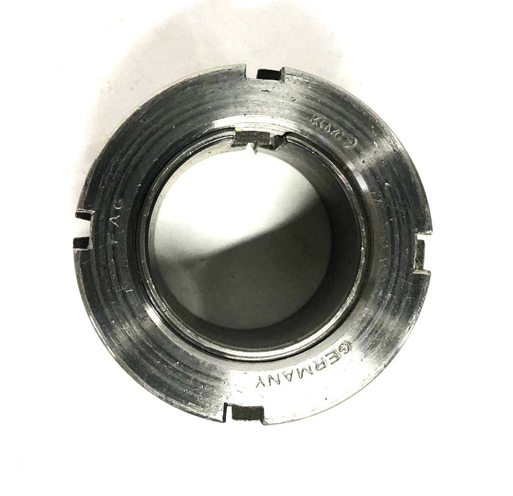 FAG Bearing Adapter Sleeve H207 NOS