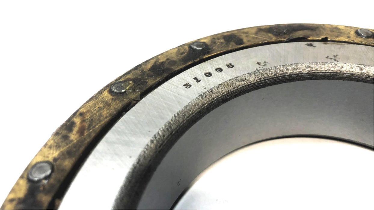 Rollway Roller Bearing Inner Ring W/ Rollers (No Box) A918742 (31995) NOS