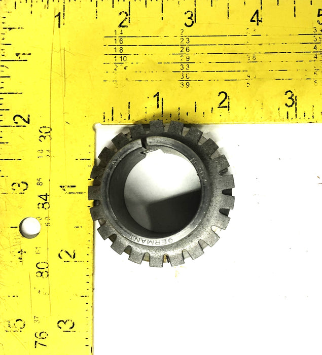 FAG Bearing Adapter Sleeve H207 NOS