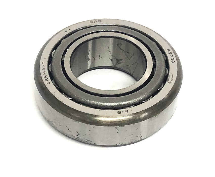 FAG Tapered Roller Bearing K2720/K2788 NOS