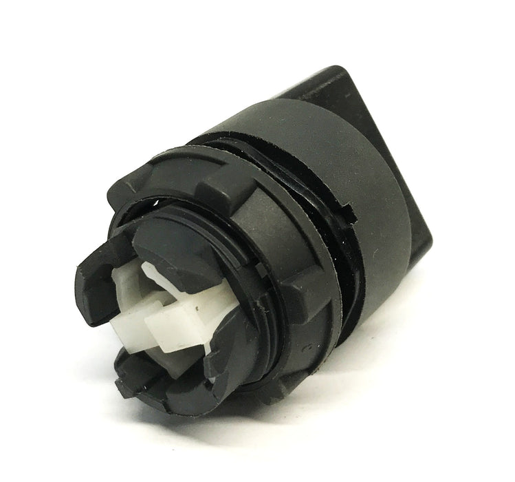 Total Source Forklift Skyjack Scissor Switch SJ147069 NOS