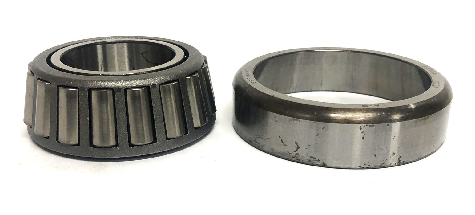 FAG Tapered Roller Bearing K2720/K2788 NOS