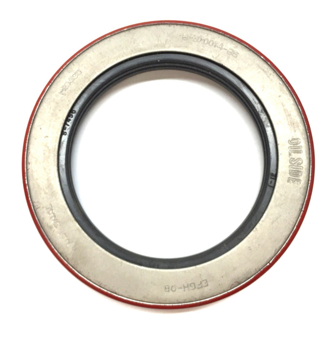 National Federal-Mogul Oil Seal NA370014A (B370014BG) NOS