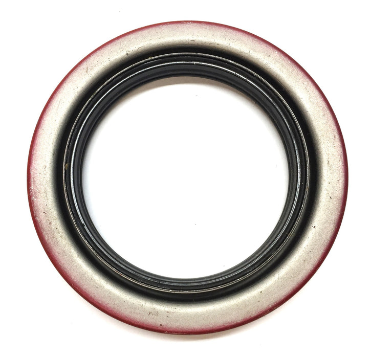 National Federal-Mogul Oil Seal NA370014A (B370014BG) NOS
