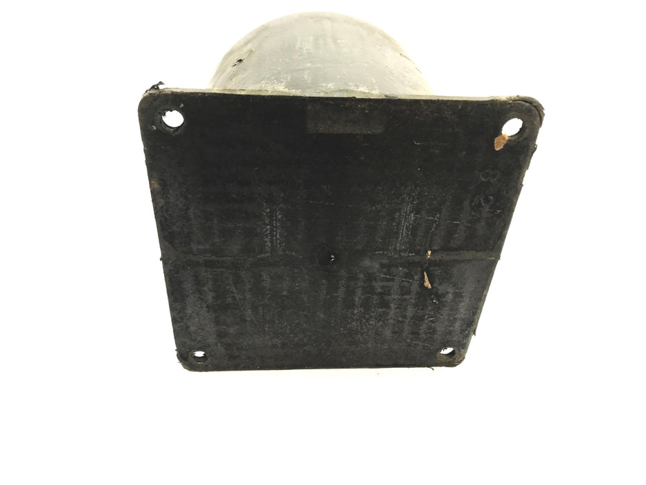 General Electric Auxiliary Current Transformers 750X01G82 NOS