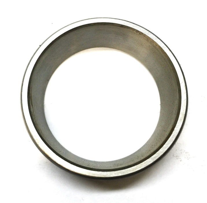 Koyo Tapered Roller Bearing Cup Race 03162-1 (03162) [Lot of 3] NOS