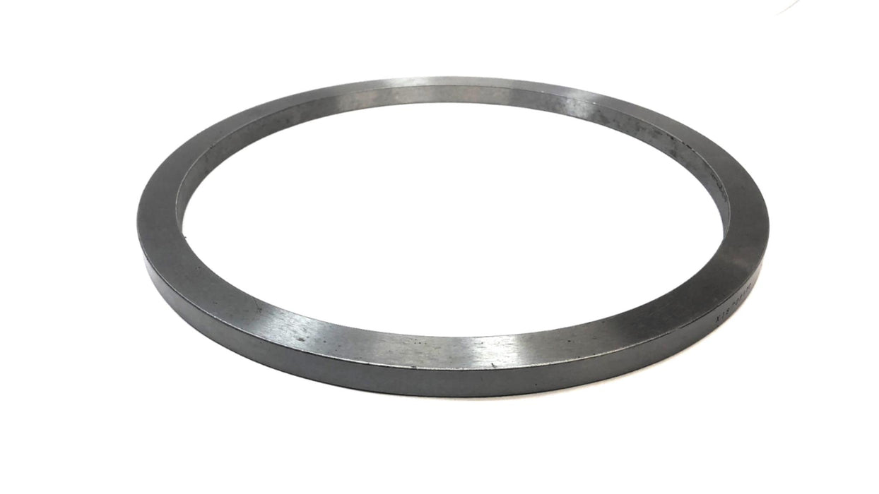 Unbranded Tapered Roller Bearing Spacer (No Box) X1S722110 NOS