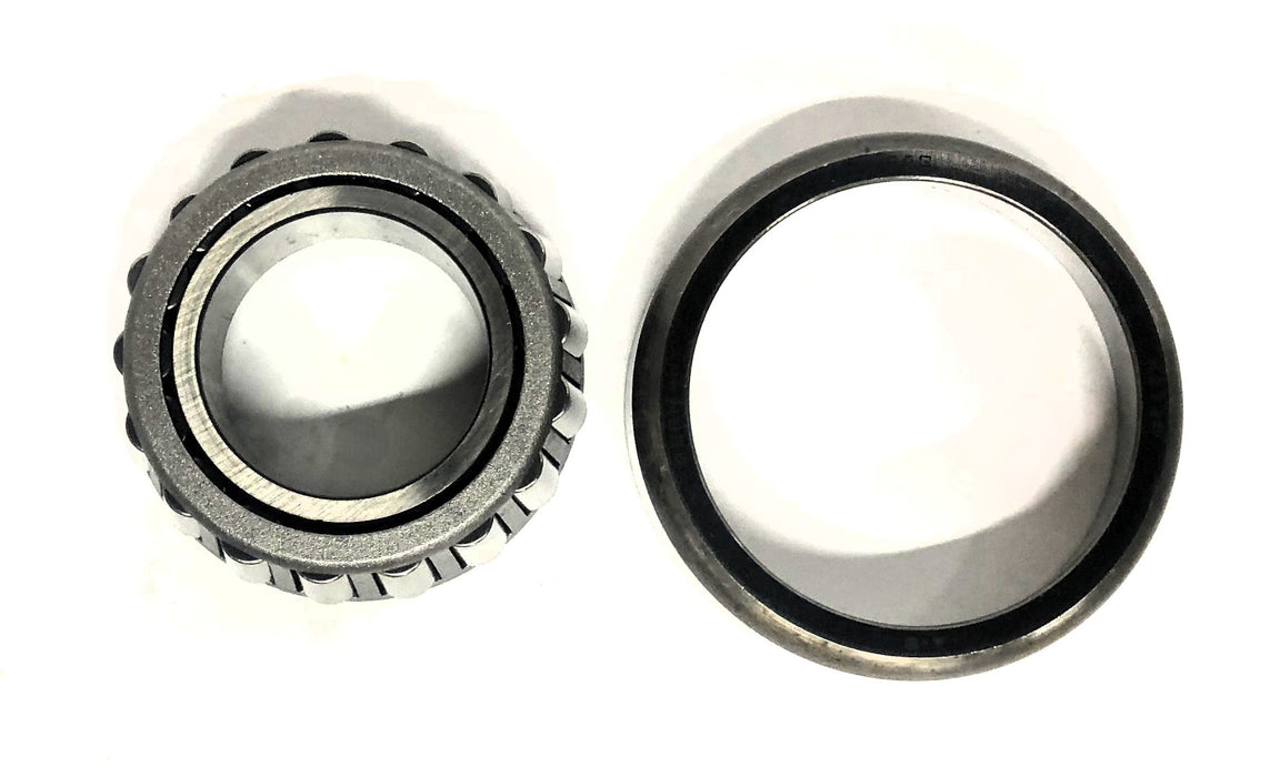 FAG Tapered Roller Bearing K2720/K2788 NOS