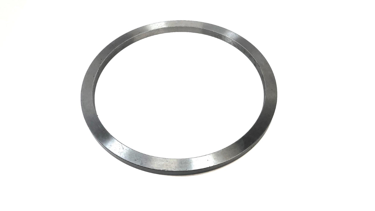 Unbranded Tapered Roller Bearing Spacer (No Box) X1S722110 NOS