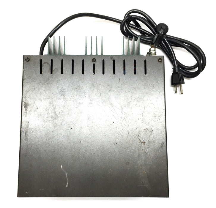 Astron Desktop Power Supply VS-20M USED
