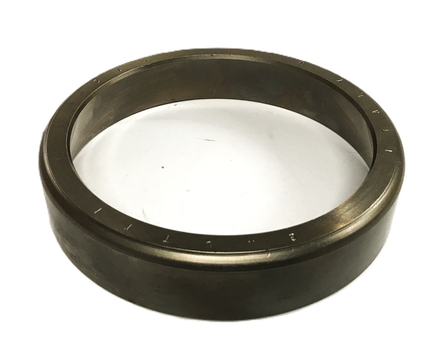 Gnutti Tapered Roller Bearing Cup 572 NOS