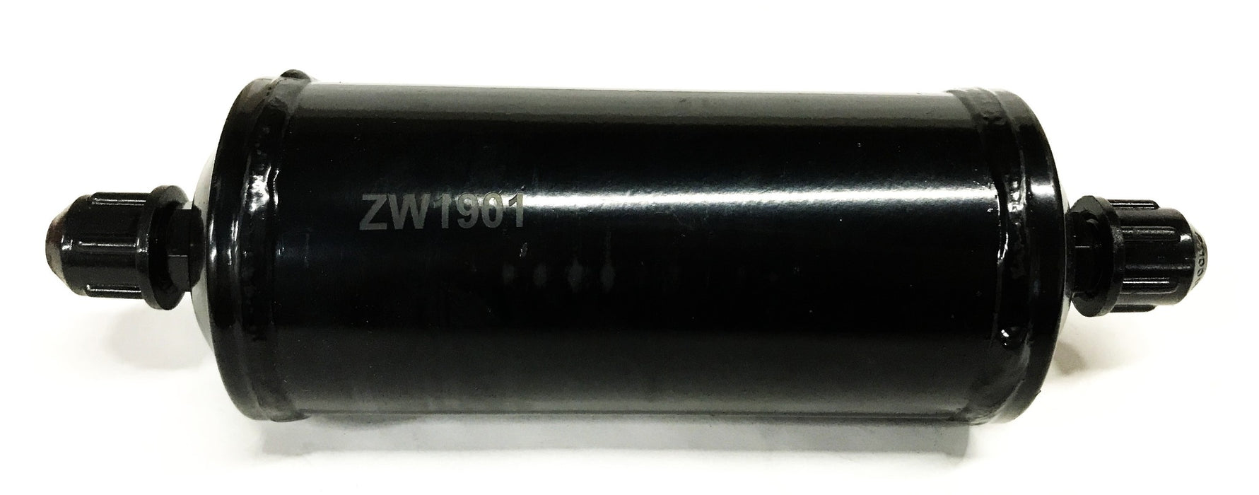 Carrier Refrigeration Filter Drier 14-01063-05 NOS
