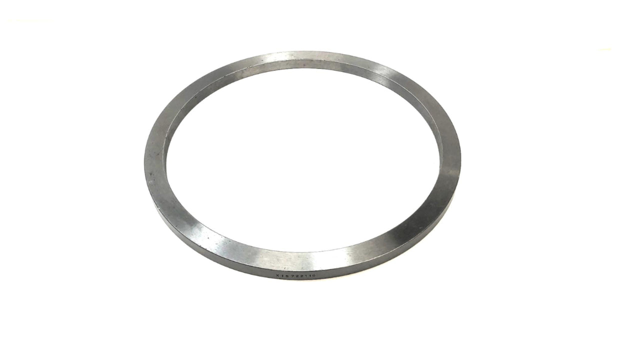 Unbranded Tapered Roller Bearing Spacer (No Box) X1S722110 NOS