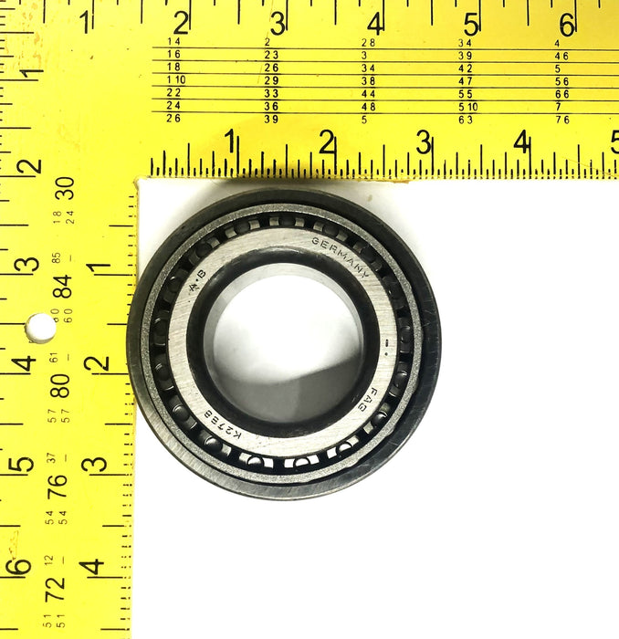 FAG Tapered Roller Bearing K2720/K2788 NOS