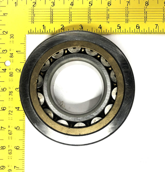 Bower Cylindrical Roller Bearing M1313EJ/MA1313-MX (A-2369) NOS
