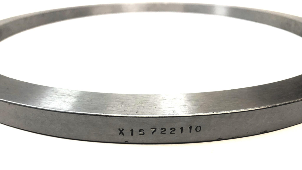 Unbranded Tapered Roller Bearing Spacer (No Box) X1S722110 NOS