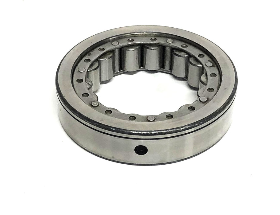 Bower Cylindrical Roller Bearing Outer Roller Cage M1313EAH NOS