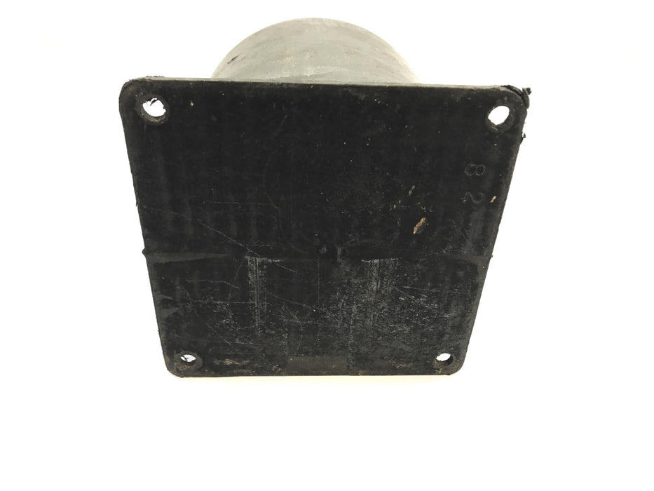 General Electric Auxiliary Current Transformers 750X01G82 USED