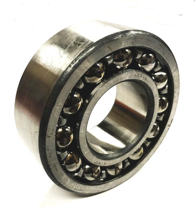 SRO Self-Aligning Double-Row Ball Bearing X-2310 NOS