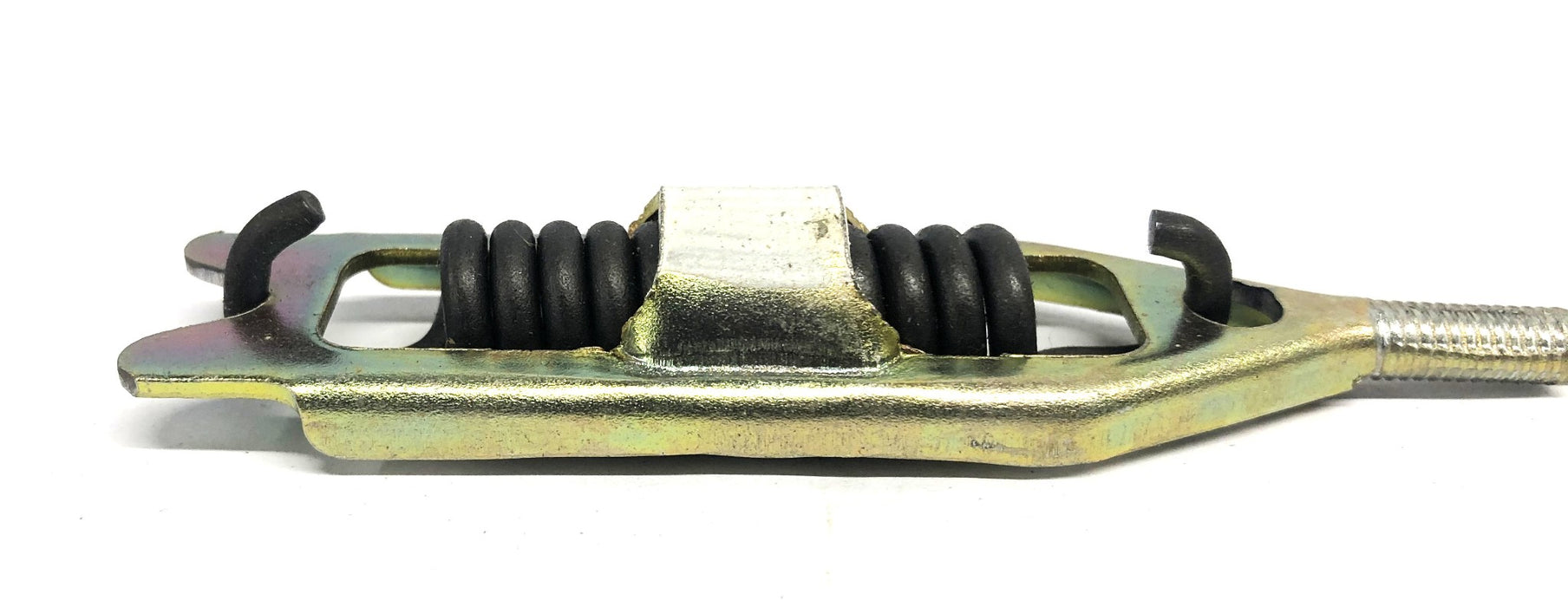 CAT/Caterpillar Cable Fitting 9144622200 NOS