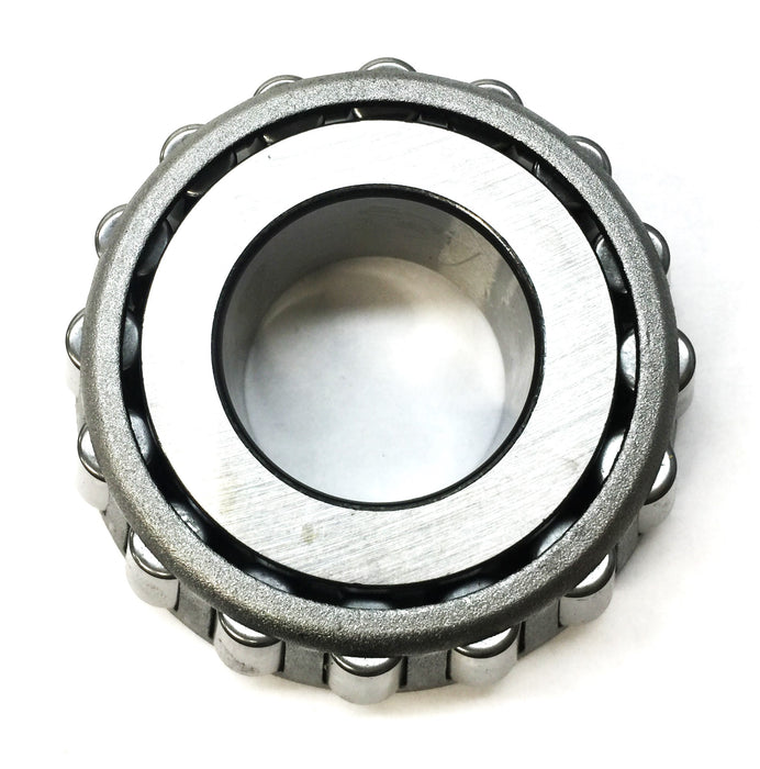 FAG Tapered Roller Bearing K02872 NOS
