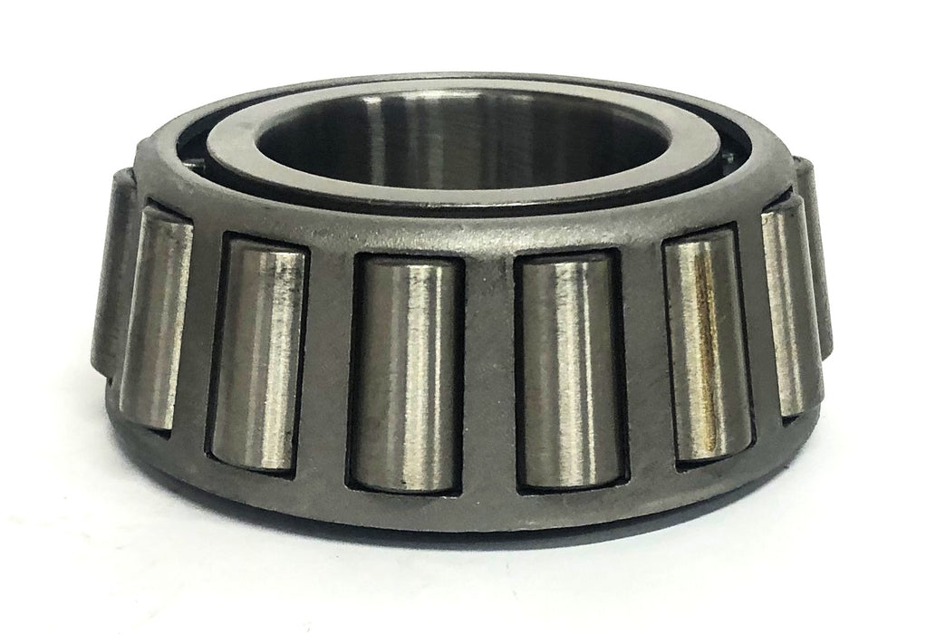 Tyson Tapered Roller Bearing 537 [Lot of 2] NOS