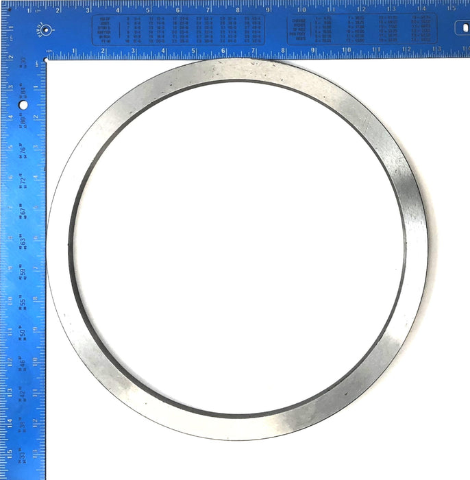 Unbranded Tapered Roller Bearing Spacer (No Box) X1S722110 NOS