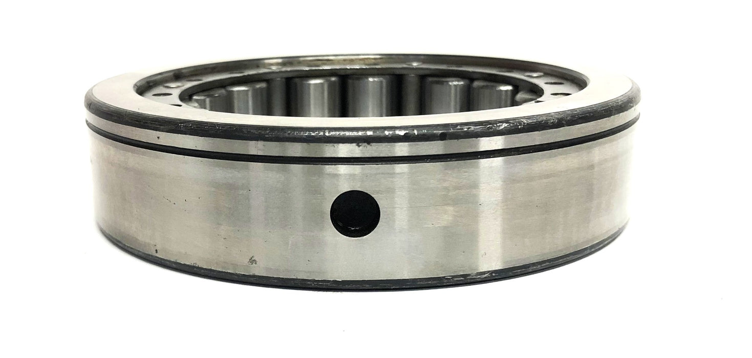 Bower Cylindrical Roller Bearing Outer Roller Cage M1313EAH NOS