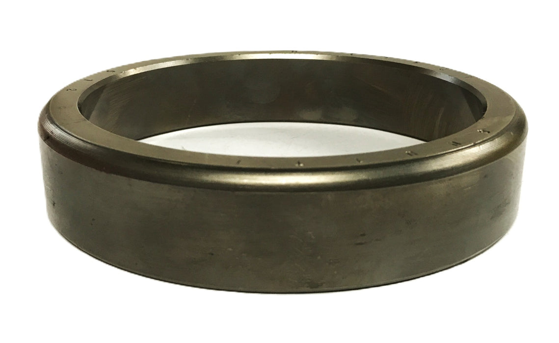 Gnutti Tapered Roller Bearing Cup 572 NOS