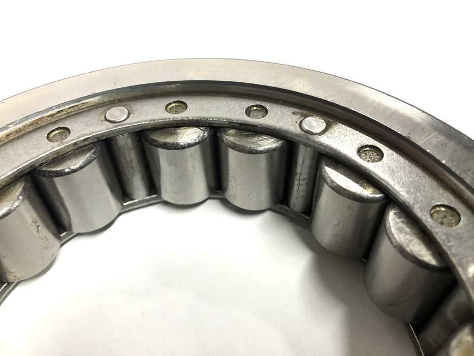 Bower Cylindrical Roller Bearing Outer Roller Cage M1313EAH NOS