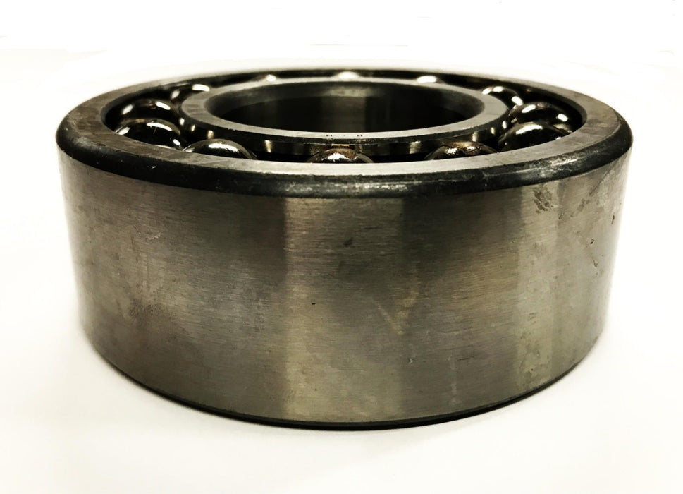 SRO Self-Aligning Double-Row Ball Bearing X-2310 NOS