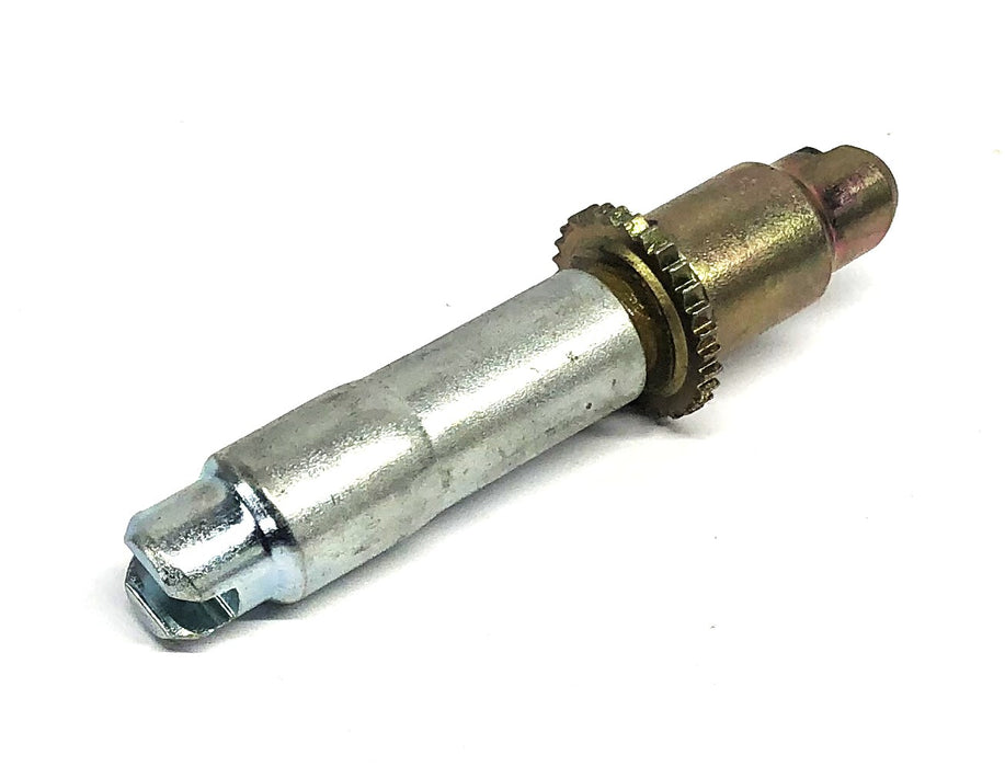 CAT/Caterpillar Adjusting Screw 9144606500 NOS