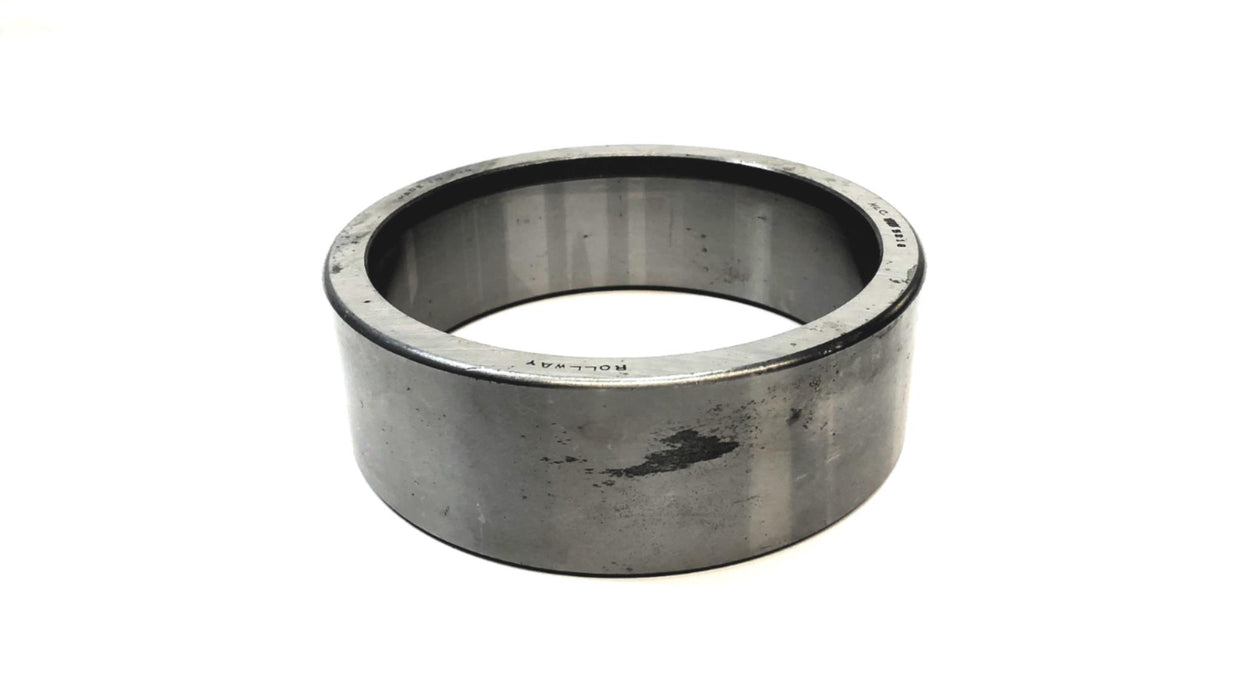 Rollway Cylindrical Roller Bearing Outer Ring (No Box) MLC5218 NOS