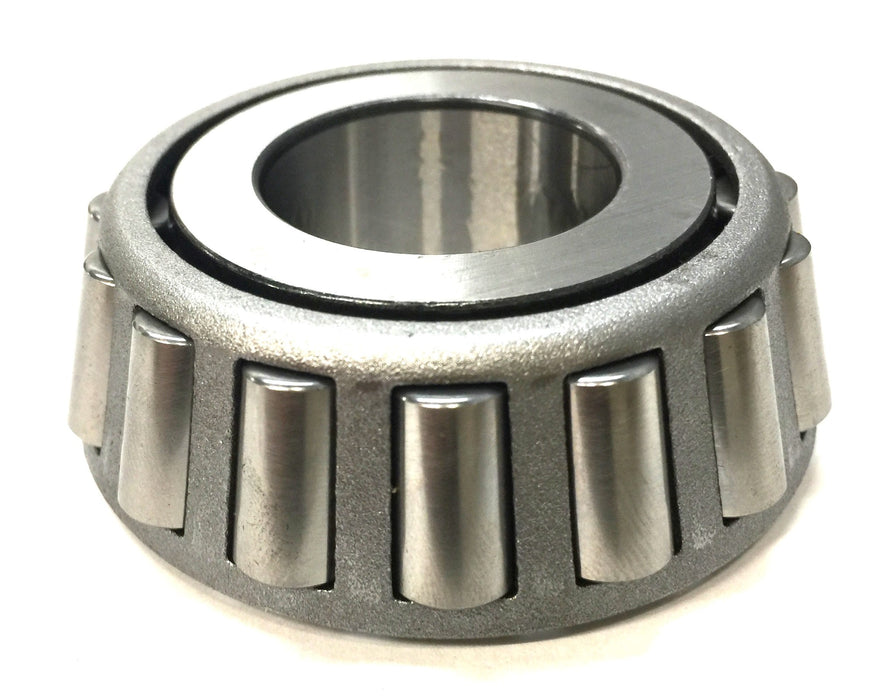 FAG Tapered Roller Bearing K02872 NOS