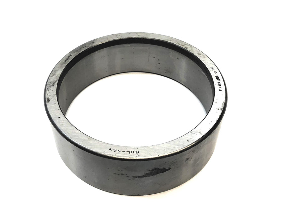 Rollway Cylindrical Roller Bearing Outer Ring (No Box) MLC5218 NOS