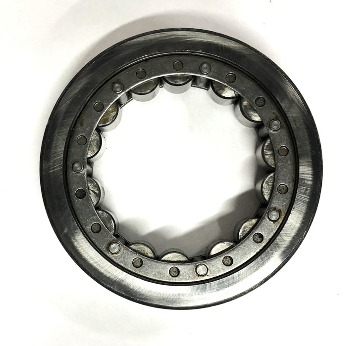 Bower Cylindrical Roller Bearing Outer Roller Cage M1313EAH NOS