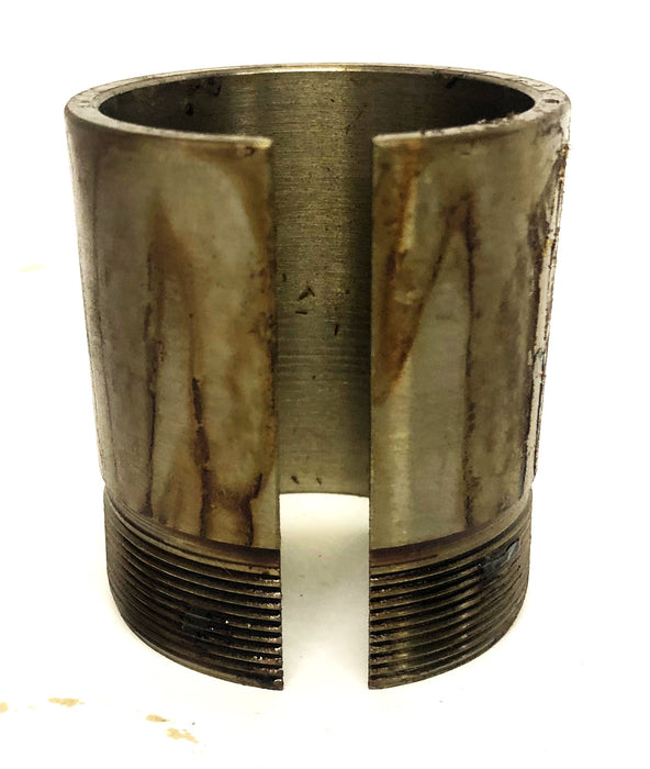 SKF Bearing Adapter Sleeve SNW111X2 NOS