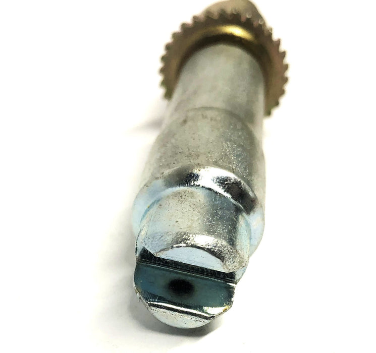 CAT/Caterpillar Adjusting Screw 9144606500 NOS