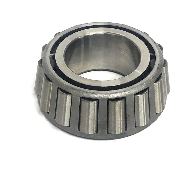 Tyson Tapered Roller Bearing 537 NOS