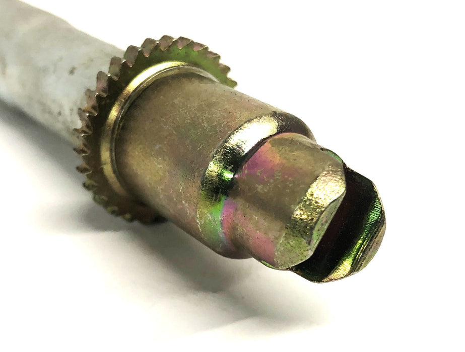 CAT/Caterpillar Adjusting Screw 9144606500 NOS