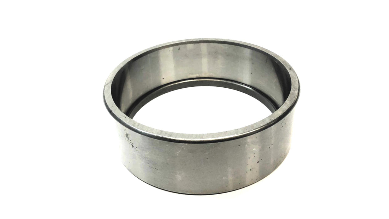 Rollway Cylindrical Roller Bearing Outer Ring (No Box) MLC5218 NOS