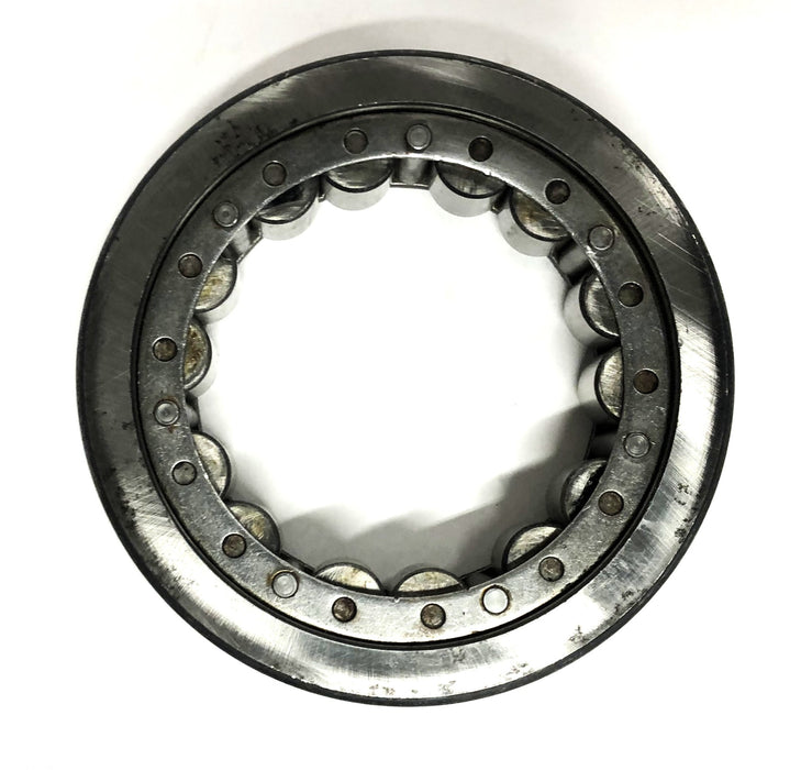 Bower Cylindrical Roller Bearing Outer Roller Cage M1313EAH NOS