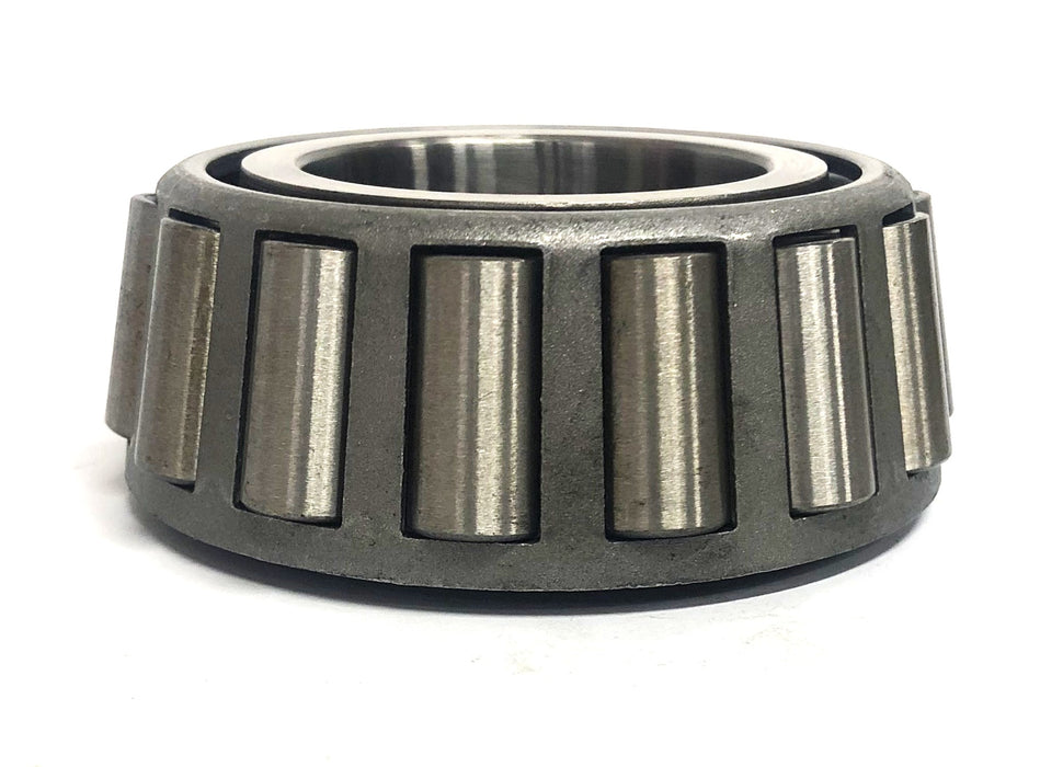 Tyson Tapered Roller Bearing 537 NOS