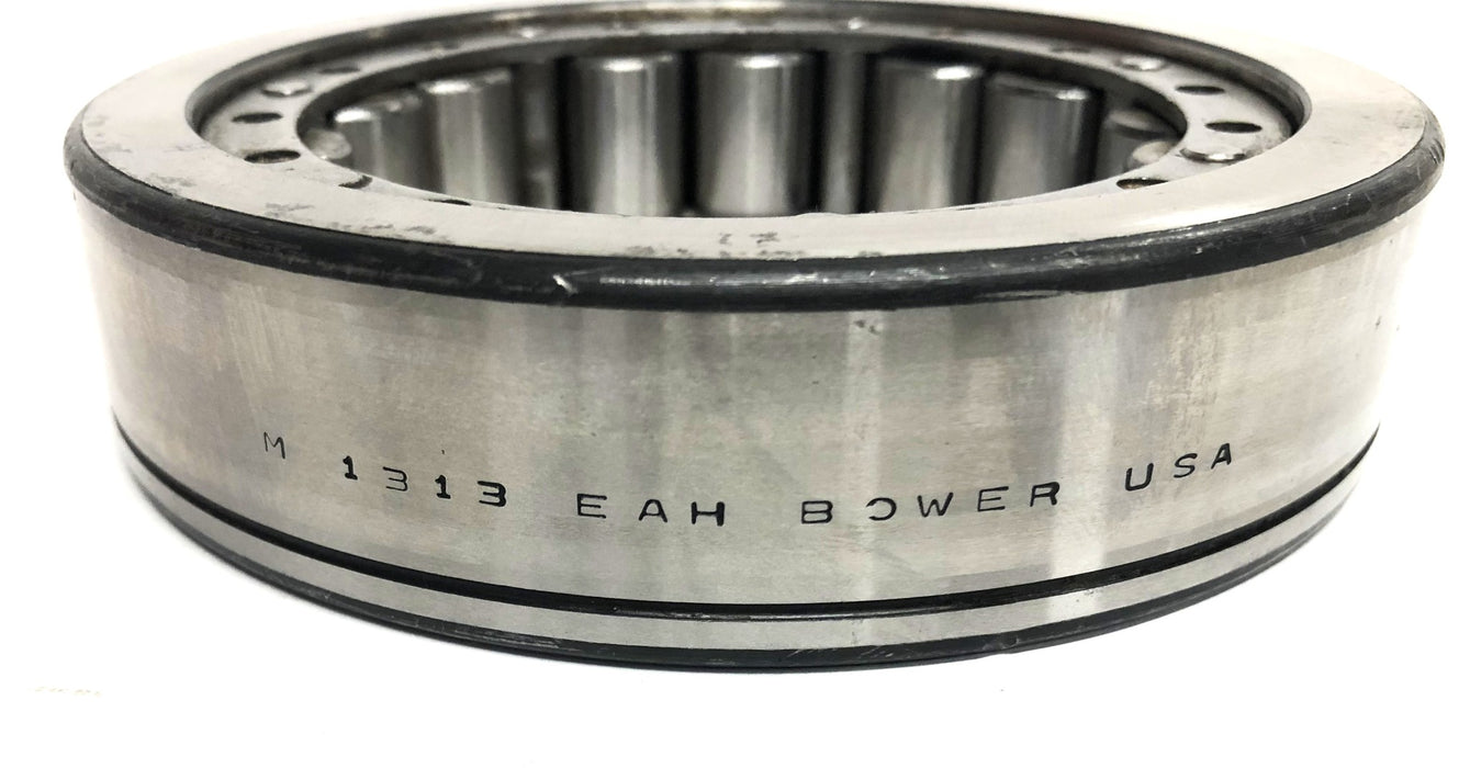 Bower Cylindrical Roller Bearing Outer Roller Cage M1313EAH NOS